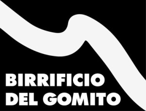 Logo-Birrificio-del-Gomito-04